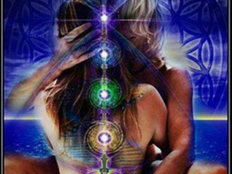 Twinflame Love