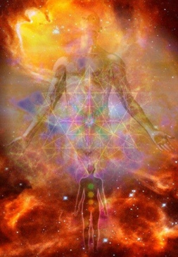 Soul Reading